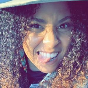 Meet your Posher, Taler